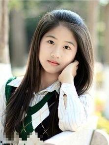 江西有哪些明星网红,江西明星网红风采掠影