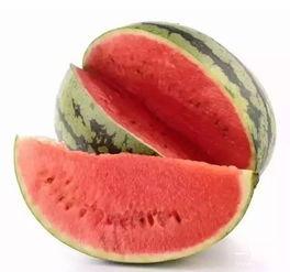 黑高瓜怎么吃最好吃,解锁最佳食用秘诀