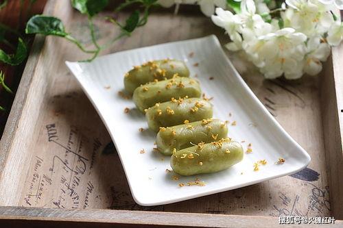 黑高瓜怎么吃最好吃,解锁最佳食用秘诀