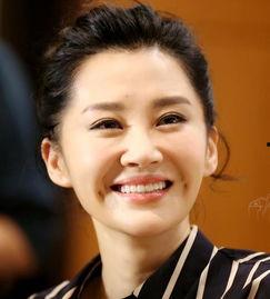 什邡出去的明星网红,揭秘那些闪耀荧屏的明星网红传奇”