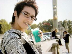 什邡出去的明星网红,揭秘那些闪耀荧屏的明星网红传奇”