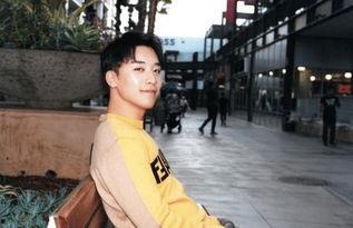 什邡出去的明星网红,揭秘那些闪耀荧屏的明星网红传奇”