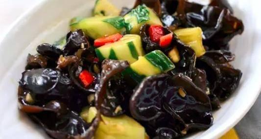 红料吃瓜黑料,揭秘娱乐圈的甜蜜与苦涩