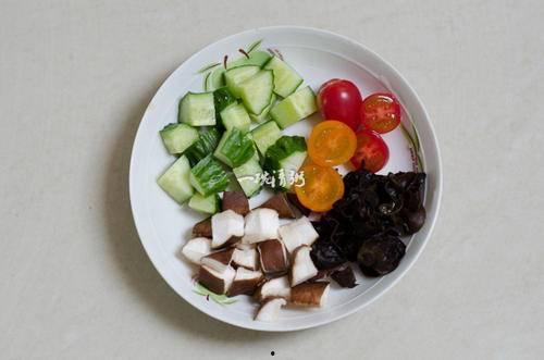 红料吃瓜黑料,揭秘娱乐圈的甜蜜与苦涩