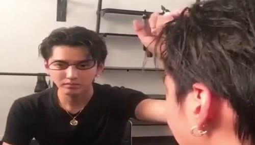 抖音表白明星网红,明星网红表白大揭秘