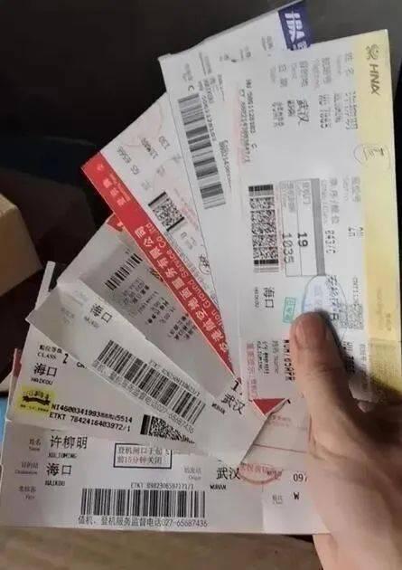 51cg1吃瓜今日热门刀郎,51cg1吃瓜今日热门话题揭秘