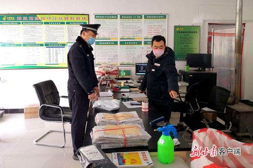 瓜州县今日防疫政策公告,全面加强疫情防控措施