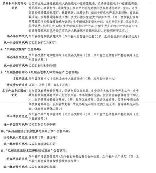 瓜州县今日防疫政策公告,全面加强疫情防控措施