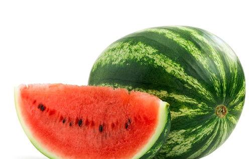 911热门今日吃瓜蘑菇,吃瓜蘑菇，揭秘娱乐圈最新奇闻轶事