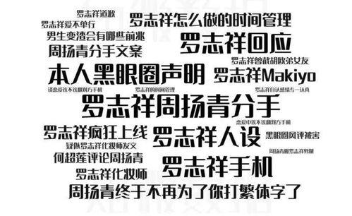 今日吃瓜文案句子简短,今日瓜界风云录