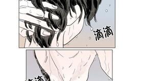 腹黑死皇在线吃瓜,宫廷风云背后的暗流涌动