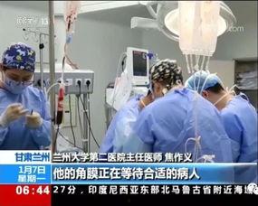 瓜州今日新闻视频,聚焦今日热点，共话瓜州发展新篇章