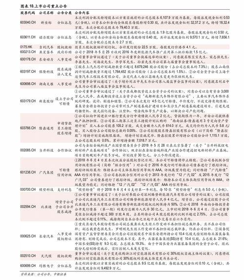 阎良瓜价今日行情,今日瓜价走势解析”