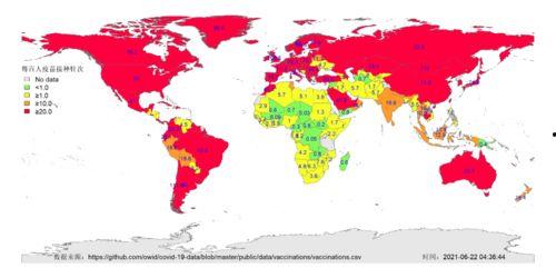 水瓜价格今日行情全国,涨跌互现，市场动态解析”