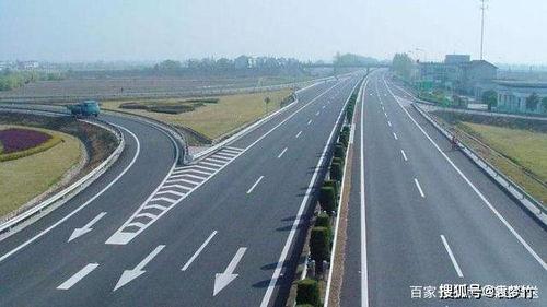 今日瓜州高速路况,畅通与拥堵并存，出行请注意安全