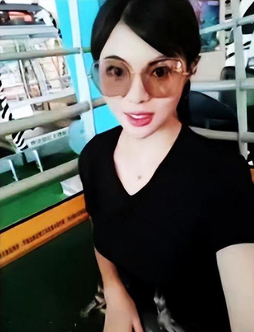 近期热门吃瓜事件老师是真的吗,老师身份真相大起底