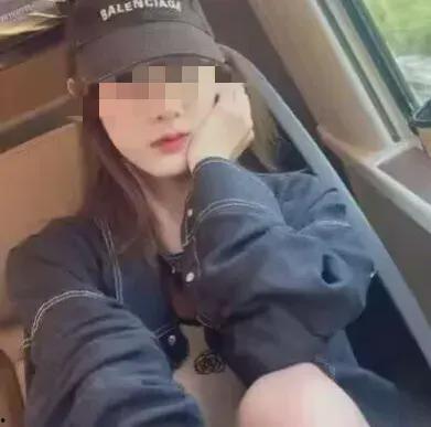 吃瓜爆料的小红书博主,吃瓜爆料背后的真相与内幕