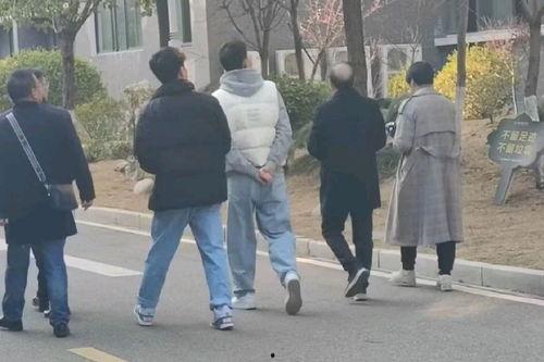 热门事件吃瓜曝光了吗是真的吗,真相揭秘，是真是假？