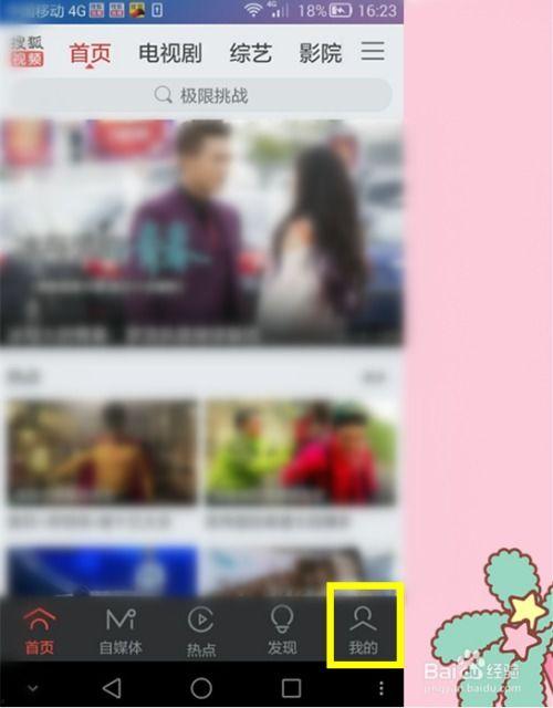 爆料吃瓜群手机搜狐网,吃瓜群手机爆料背后的真相