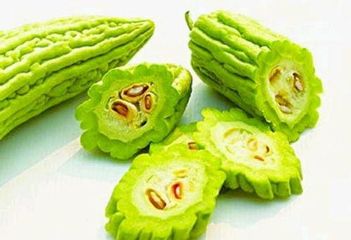 公主吃哈密瓜黑化了吗