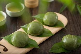 公主吃哈密瓜黑化了吗