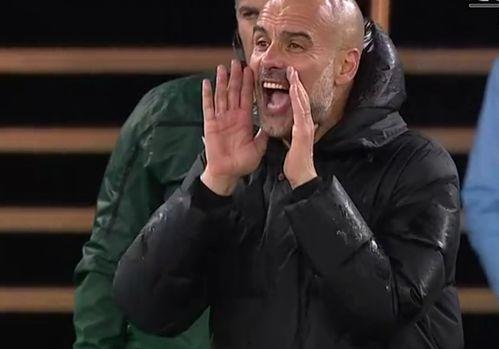 51热门大瓜往期回顾莫里秀,回顾莫里秀精彩瞬间