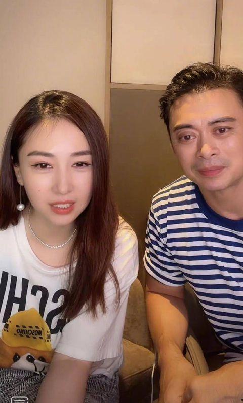 潮汕热门吃瓜事件真相视频,真相视频曝光背后的故事