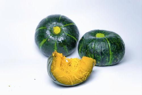 今日南爪瓜孑价格,今日市场行情一览”