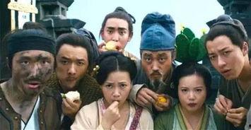 今日明星吃瓜图片高清,高清图揭秘娱乐圈幕后故事