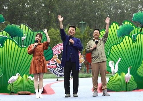 张家界吃瓜爆料视频最新,揭秘网红打卡地背后的真实故事