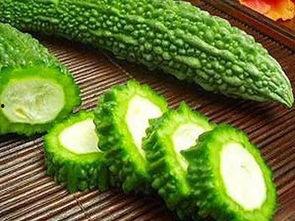 718黑料吃瓜往期内容,回顾往期精彩内容，揭秘娱乐圈幕后真相