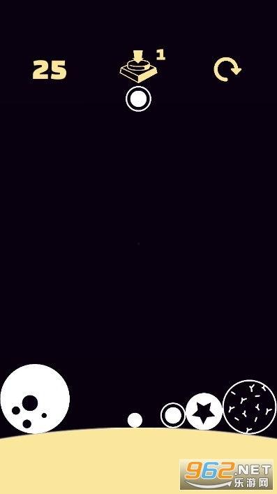 近期热门吃瓜事件1v7,揭秘近期热门吃瓜事件背后的真相