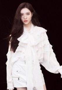 吃瓜爆料赵丽颖宋妍霏,娱乐圈幕后真相大揭秘