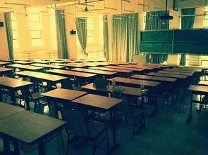 黑科技教室吃瓜,揭秘吃瓜背后的科技奥秘