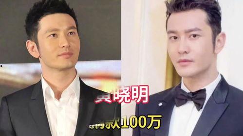 明星网红鉴宝视频,真假宝物背后的故事