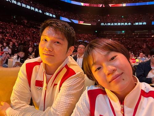 明星网红鉴宝视频,真假宝物背后的故事