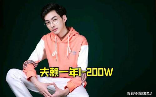 吃瓜热门事件主播是谁啊,揭秘吃瓜热门事件背后的主播风云