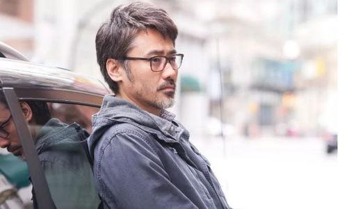 最近3天热门吃瓜事件是真的吗,真相还是谣言？