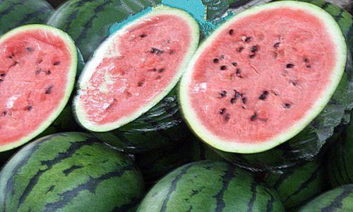 51cg4吃瓜群众黑料,网络舆论背后的真相