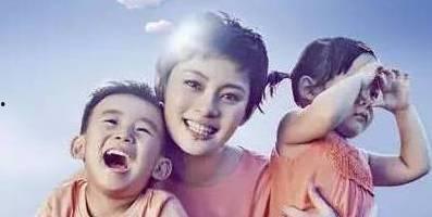 有哪些热门震惊三观的吃瓜事件,揭秘娱乐圈背后的秘密风云