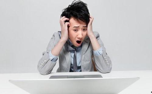 近期爆料吃瓜视频是真的吗,近期吃瓜视频爆料真实性揭秘