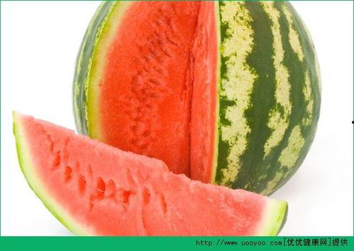 坐月子可吃黑瓜么吗,黑瓜是否适宜食用？