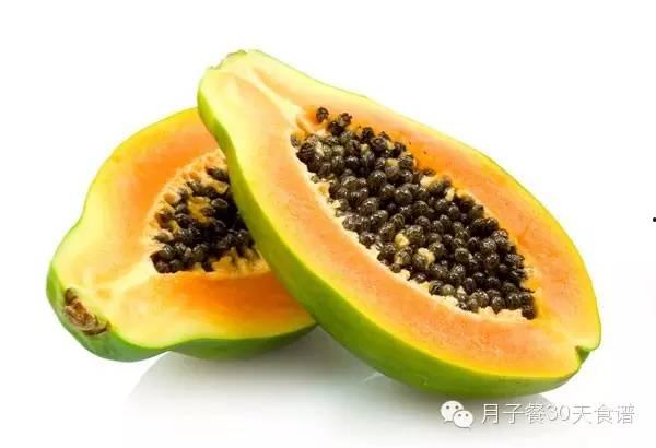 坐月子可吃黑瓜么吗,黑瓜是否适宜食用？