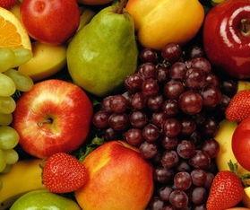 坐月子可吃黑瓜么吗,黑瓜是否适宜食用？