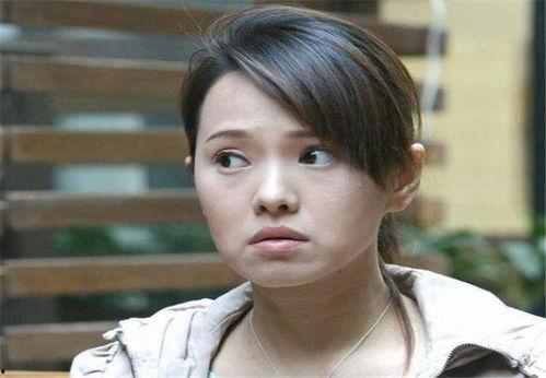 岳欣悦黑料吃瓜,揭秘娱乐圈背后的真相