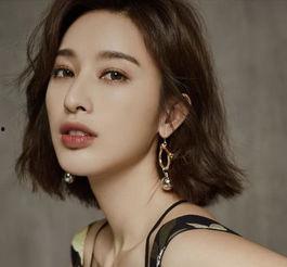 推荐演员明星网红文案,推荐演员、明星与网红的璀璨风采