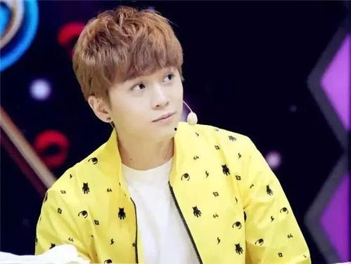 王文也吃瓜爆料是真的吗,真相揭秘还是无端猜测？