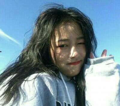 抖音热门大瓜黑料是真的吗,真相揭秘，是真是假？