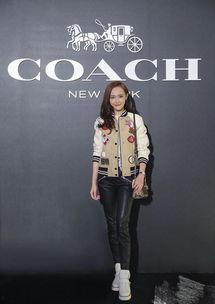 上海明星网红剪发店,明星同款发型，潮流发艺新体验