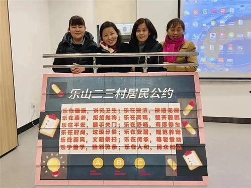 上海明星网红剪发店,明星同款发型，潮流发艺新体验